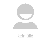 Bild Heinker Ronald